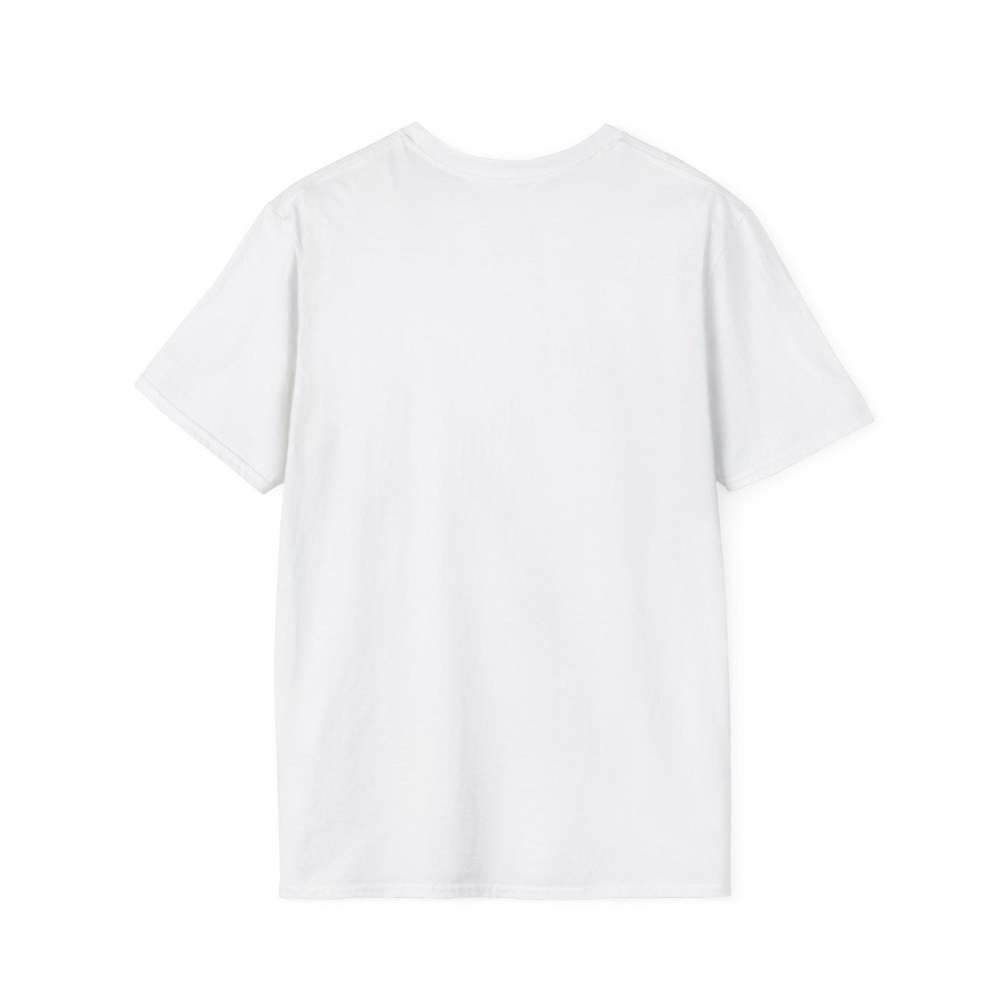 Unisex Talarico New Hope Softstyle T-Shirt